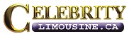 Celebrity Limousine Logo